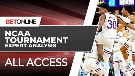 bet online ncaa basketball.